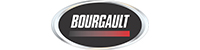 Bourgault